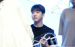 오늘은 저번처럼