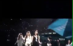 슴콘 수영이 미모 ㄷㄷㄷ(심장폭행주의)