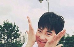 표지훈귀여워서디져벌겠다