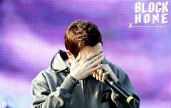 표지훈 손 성애자 있나요