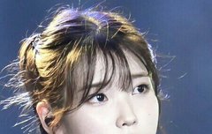 너무 이뻐졌어ㅜㅠ