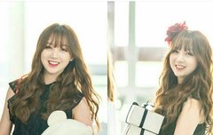 이거 본 리너스들?