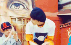 사슴도 몸조리 잘하셈 ㅎㅎ