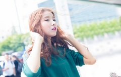 얘들아 가끔 사담하는건 어떻게 생각해?