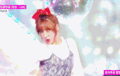 오늘 빙글빙글 1주년이네