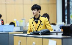 누굴고같음 ㅎㅎ