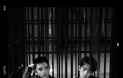 ㅂㄷ)백87486477%도 미챴다