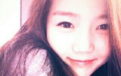 저기 나 엑셀인데...