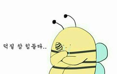 이게 팬톡인가 하기도 한데..