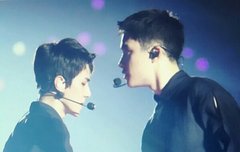 섿2)아니 밑1씨 조카 여운 오진다...ㅅㅂ