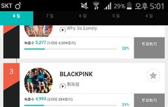 얘들아 서양수박ㅋㅋ