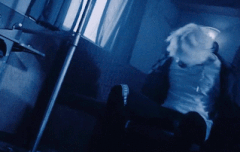 어서오세요 여기는 어거스트디 팬톡입니다