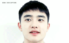 ㄷㅇ)여기ㄷㅇ러있니??