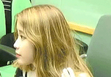 판유애나들 다같이 힘내2ㅏ