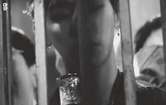 배껑)이거ㅠㅠㅠㅠㅠ너무ㅠㅠㅠㅠ빌런미ㅠㅠㅠㅠㅜ