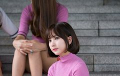 시달 스밍 더 해야될듯