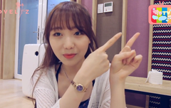 짝뚜 시계 어디껀지 아는 사람...