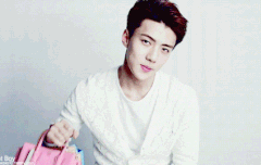 비비야새후니나조. .