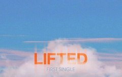 컴백가수빅뱅아닌듯