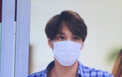 이쁜 종인이~~~~