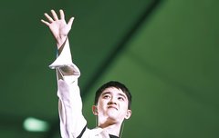 160814 일본슴콘 경수