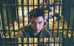 EXO_Lotto_Music Video Teaser