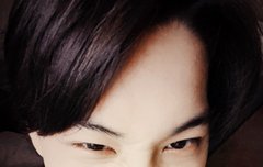 카이야 안녕 잘지내는 거지