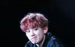 ㄷㅇ)안녕 또왔어