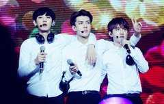 ㄷㅅ)D새파는사람 나는야 독영공