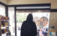 찬1른) 찬1른의 묘미는