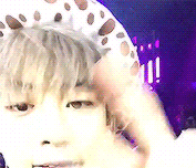 찬1른)녀뤼의뽑뽀를받아랏