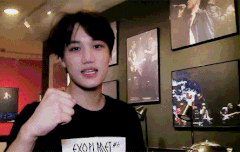 종1른)니니뽑뽀