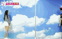 성년의날+클럽 1