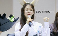 여기 타팬 많네요ㅎ 저도 타팬입니다