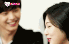 성년의날+클럽 2