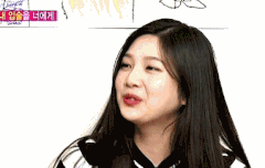 성년의날+클럽3