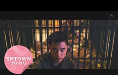 음원 기다리는 중