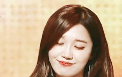 은지 생익축하해