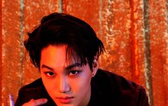 LOTTO 보고가라 카이