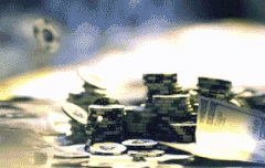 로또 뮤비 움짤 보고가라카이