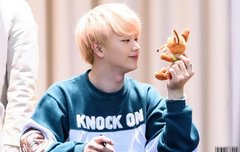 6애기 (+노래추천)