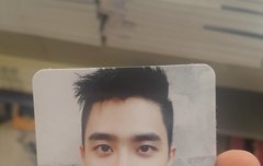 아 경수