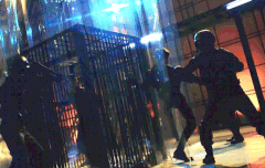 ㅂㄷ) 롯또 뮤8비 배또 개발려