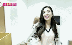 운전기능+한강 2