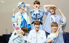 아스트로 무조건 뜰거야