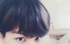 로또 앨범 카이 포카