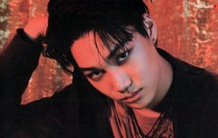 로또 앨범 카이S2