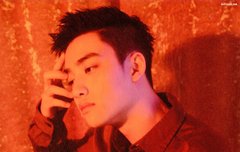 경수야 오늘 드디어 첫방이네~!