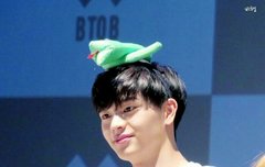 with 육조잌ㅋㅋㅋㅋ