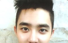 로또 경수포카 2종 스캔